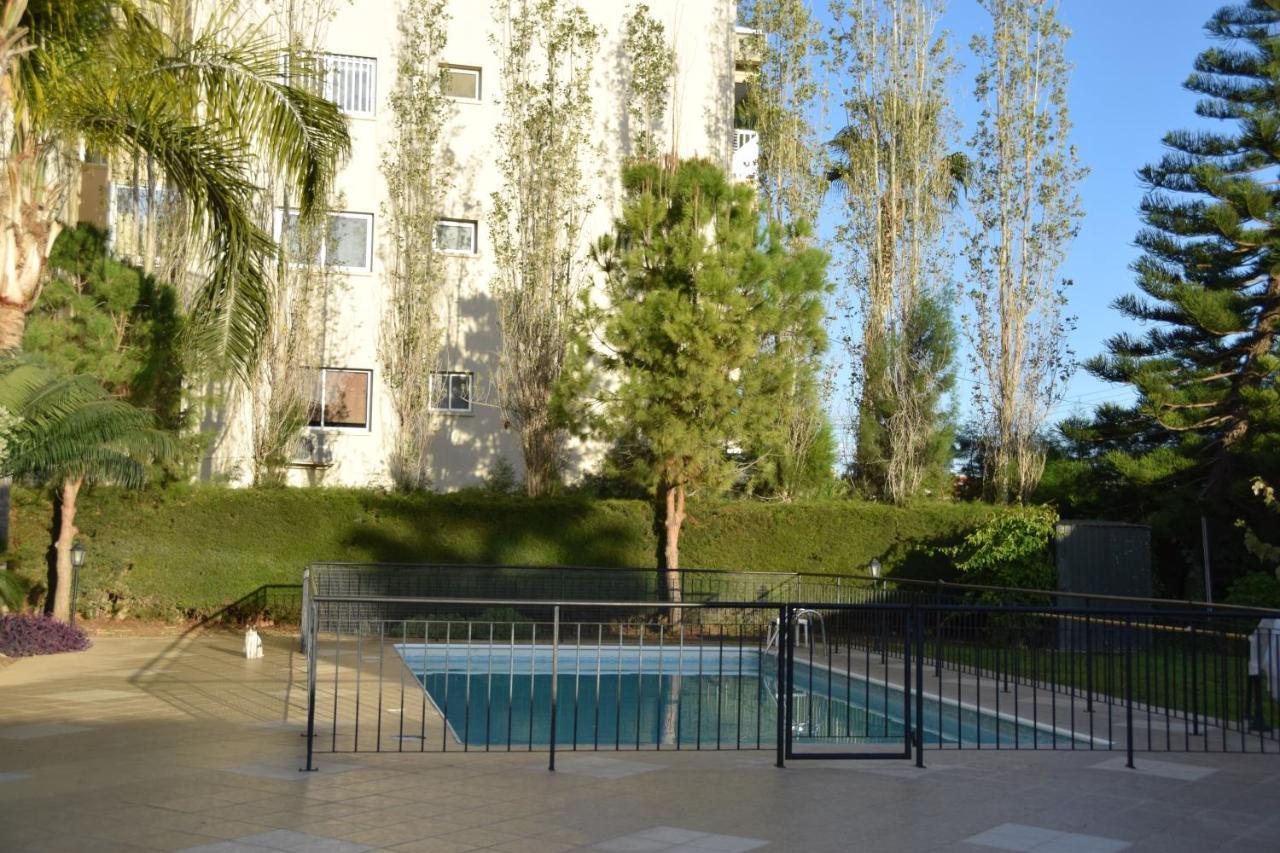 Апартаменты Raise Cosy With Pool In *